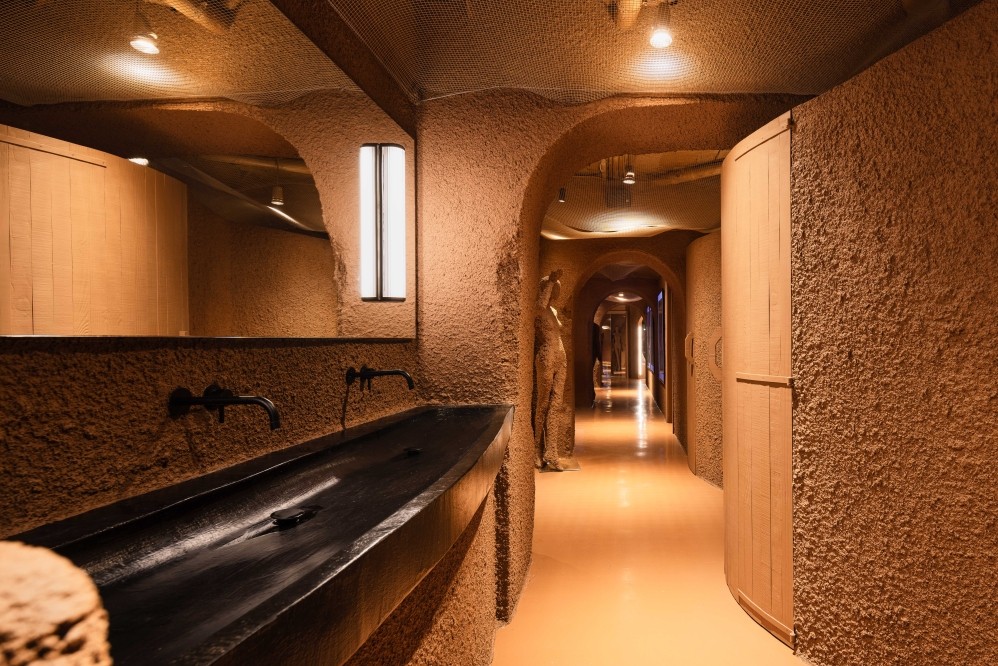 minimal_studio-negre_restaurant-H-6