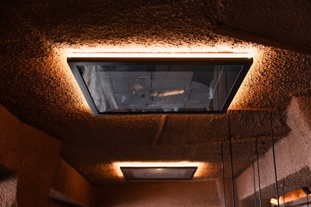 minimal_studio-negre_restaurant-H-7
