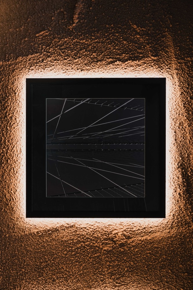 minimal_studio-negre_restaurant-V-10