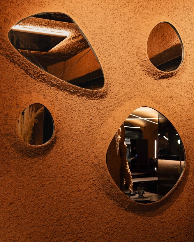 minimal_studio-negre_restaurant-V-11