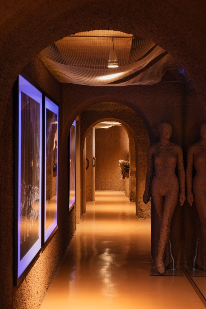 minimal_studio-negre_restaurant-V-12