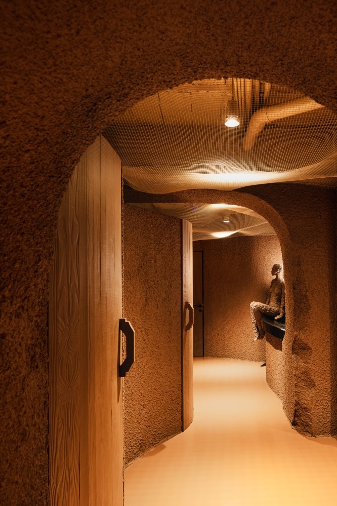 minimal_studio-negre_restaurant-V-13