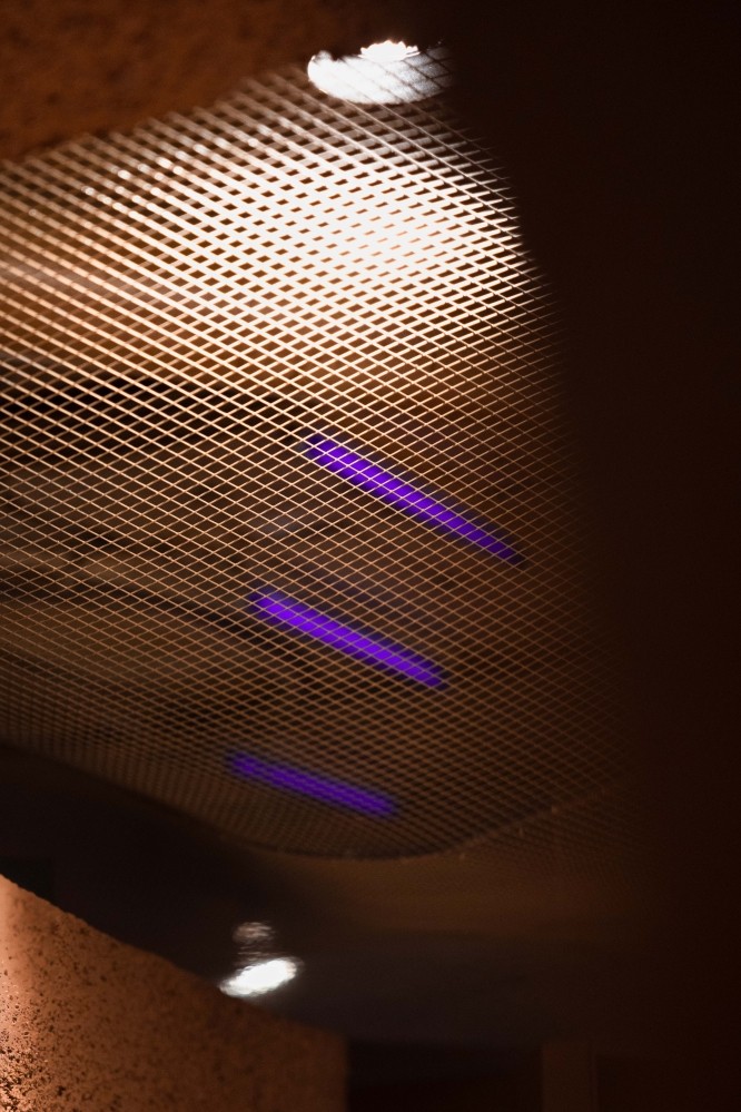 minimal_studio-negre_restaurant-V-14