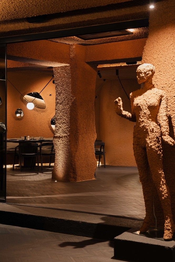 minimal_studio-negre_restaurant-V-2