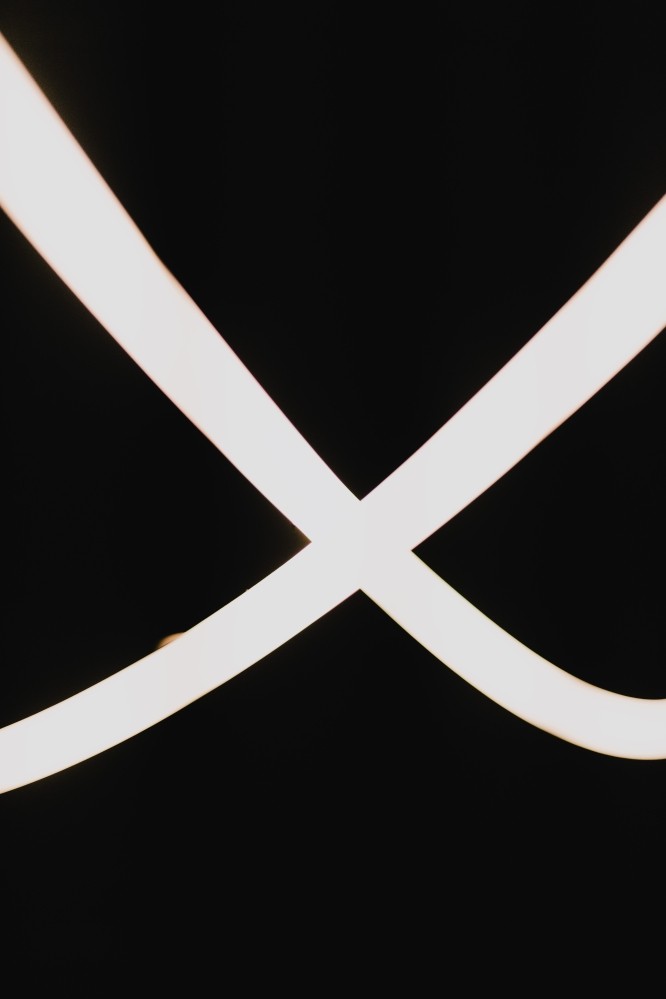 minimal_studio-negre_restaurant-V-3