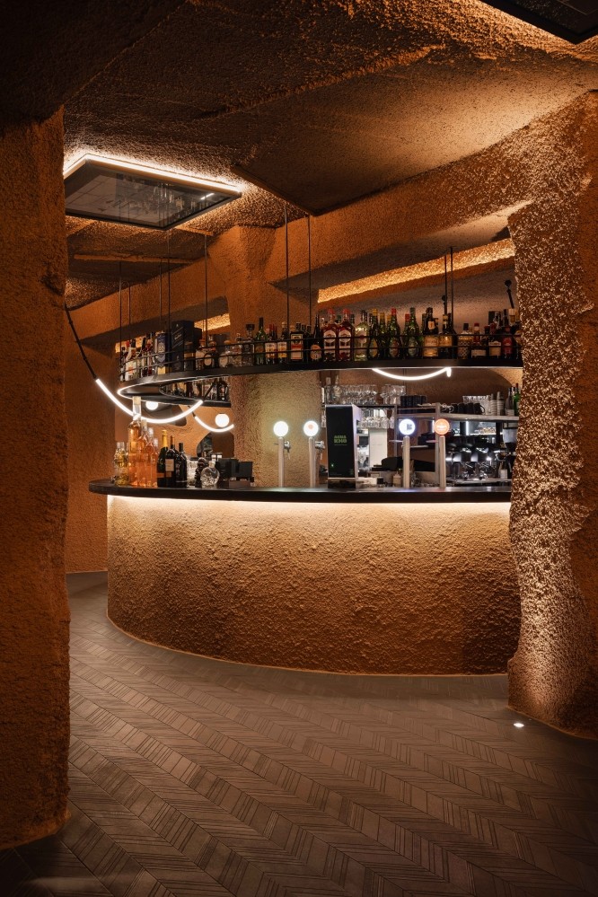 minimal_studio-negre_restaurant-V-4