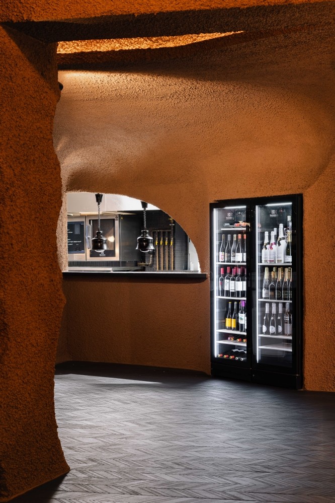 minimal_studio-negre_restaurant-V-6