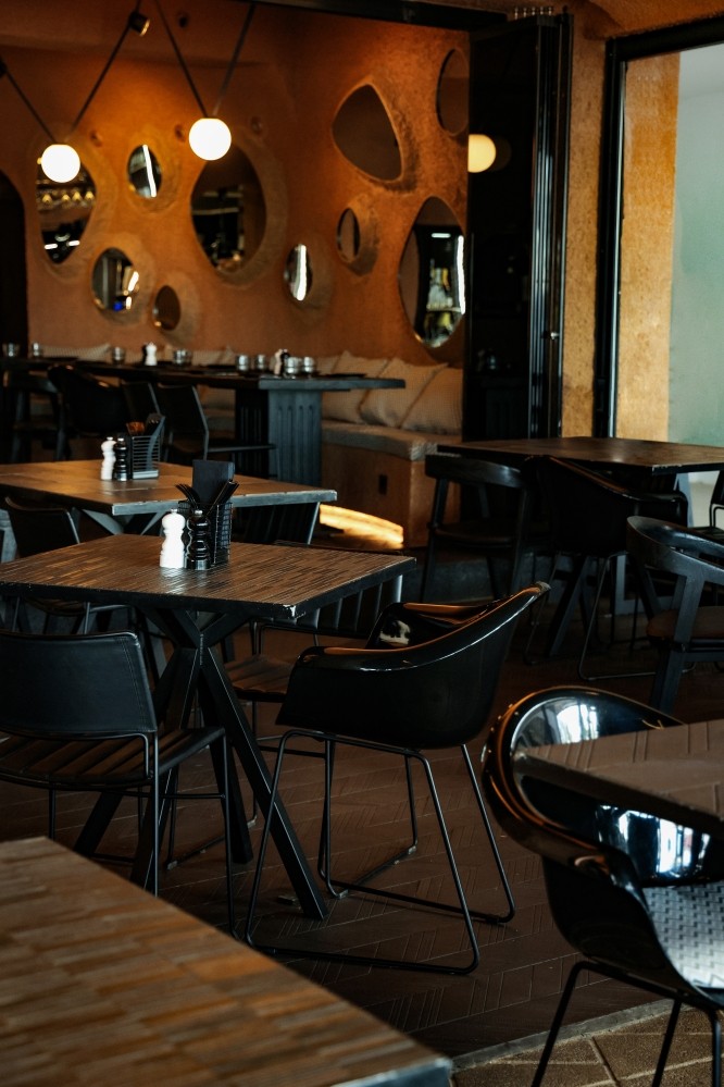 minimal_studio-negre_restaurant-V-7