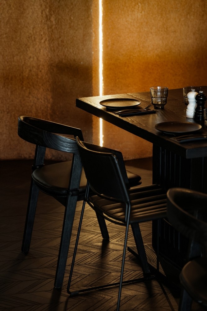 minimal_studio-negre_restaurant-V-9