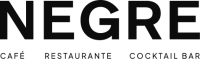 minimal_studio-negre_restaurant-logo