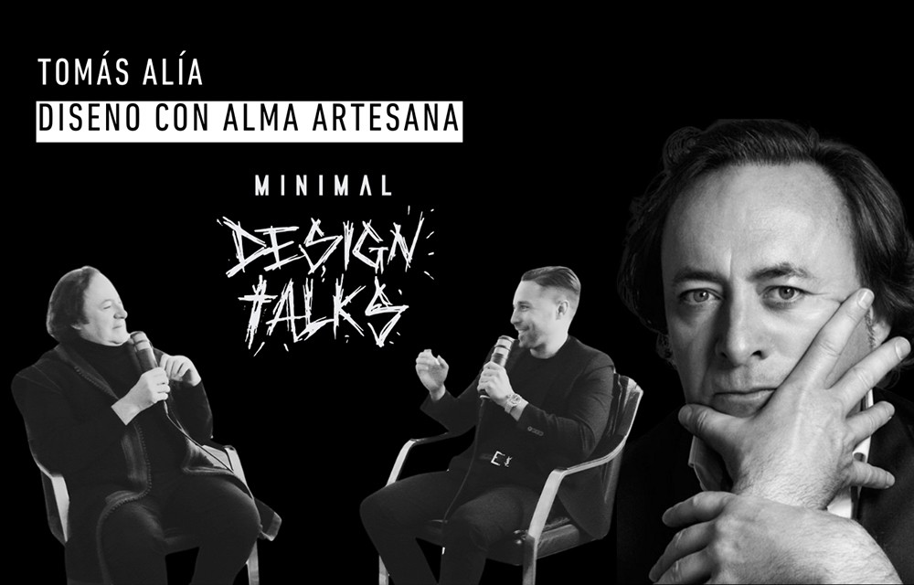 Diseño-con-alma-artesana-_-Tomás-Alía