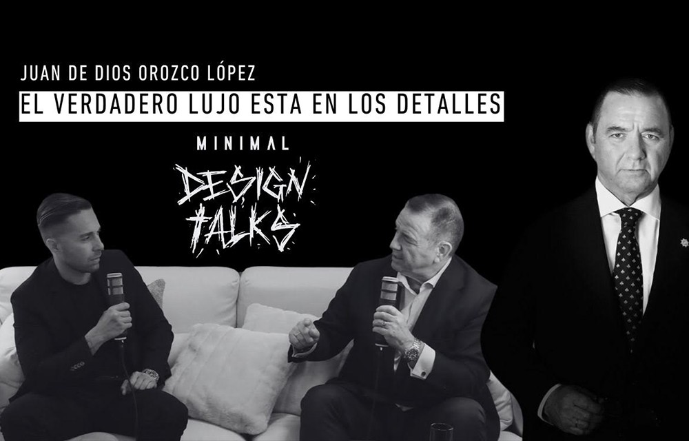 Minimal_Design-Talk_40