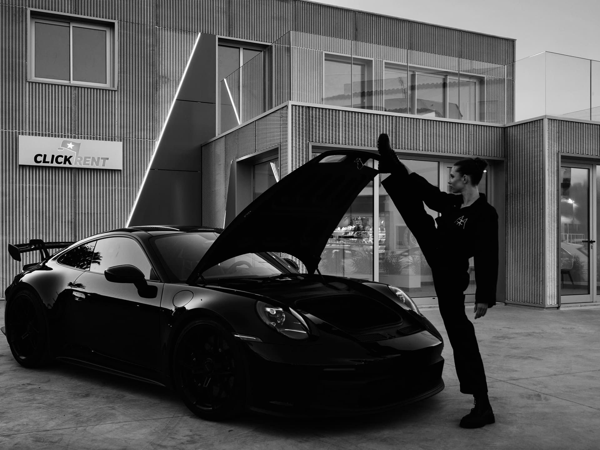 minimal_studio-click_rent-000