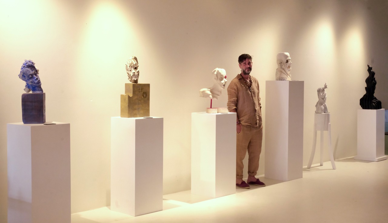 Marcos_Torandell-Minimal_Studio-00