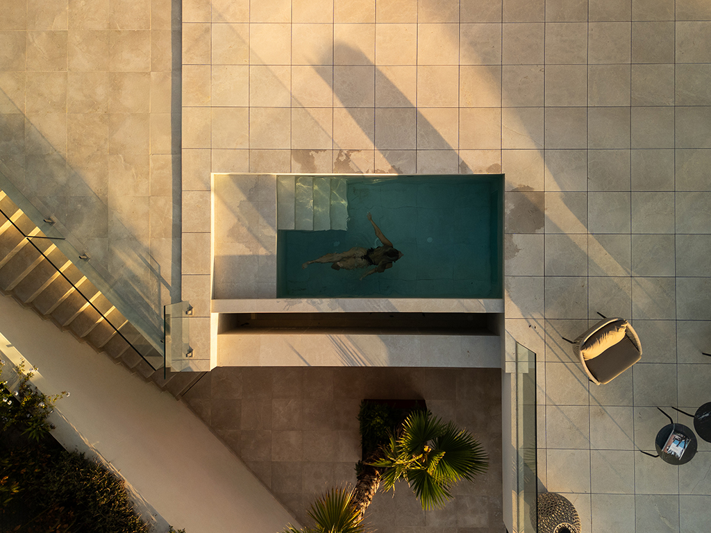 Minimal_Studio-Oblique_House-16-b