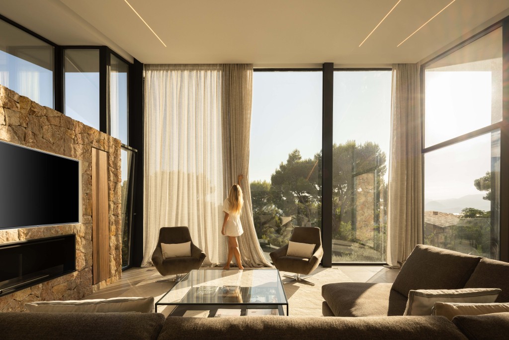 Minimal_Studio-Oblique_House-17