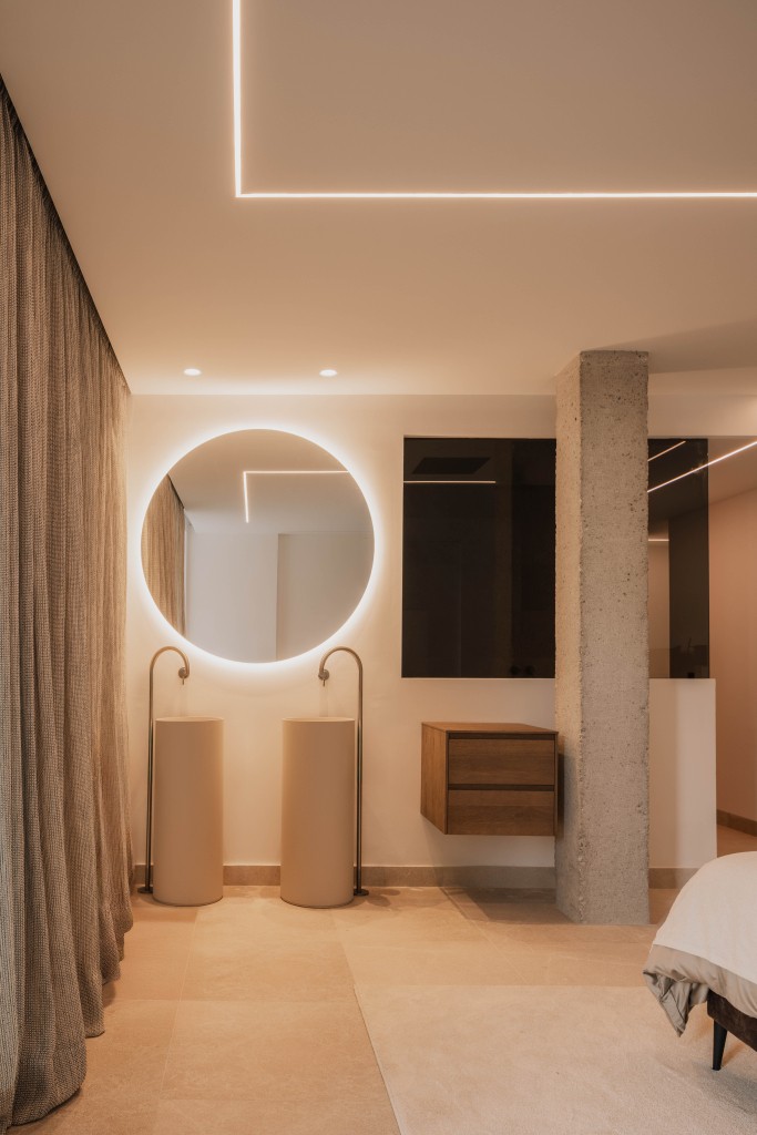 Minimal_Studio-Oblique_House-20