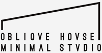 minimal_studio-oblique_house-logo