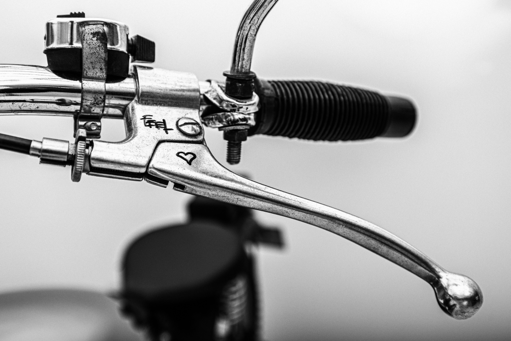 Minimal_Studio-Bullet_Chrome-19