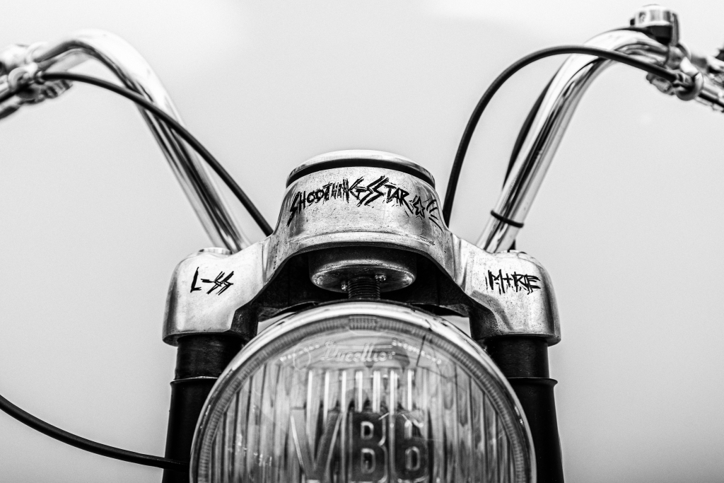 Minimal_Studio-Bullet_Chrome-20