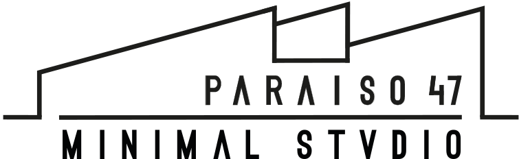 Minimal_Studio-logo_p47