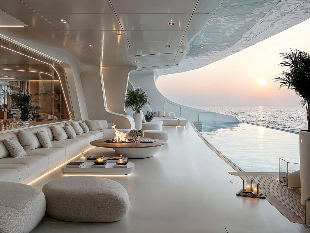 horizon_vessel-minimal_studio-1