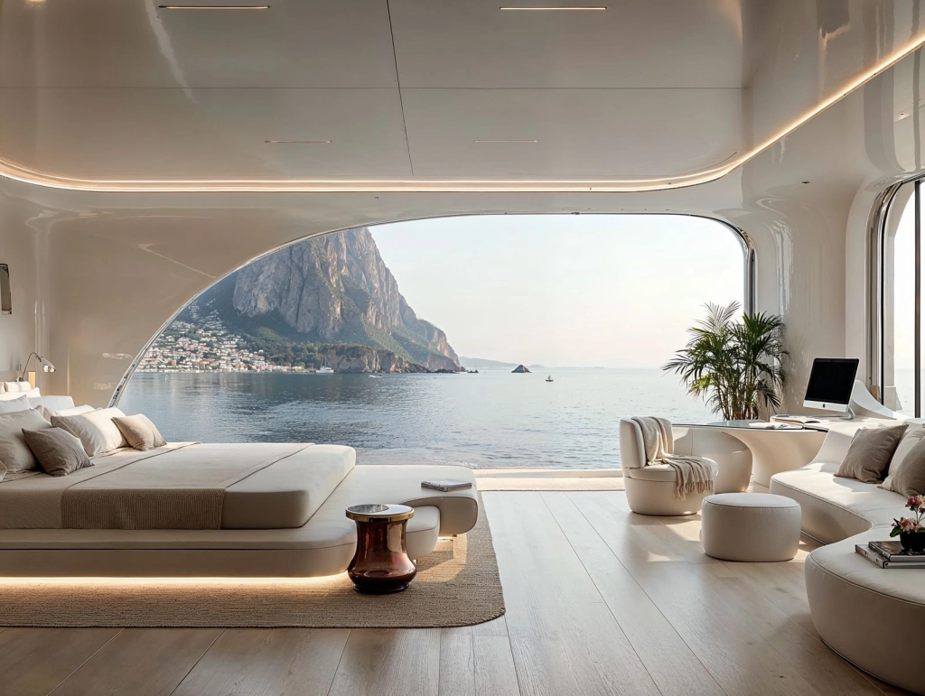 horizon_vessel-minimal_studio-2