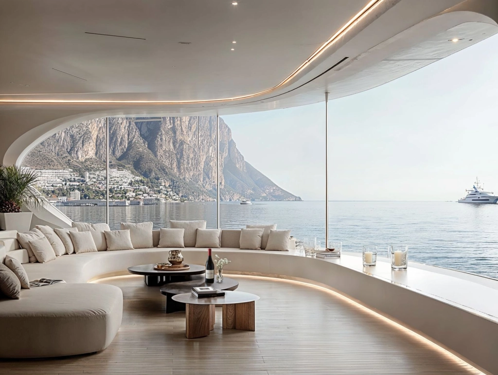 horizon_vessel-minimal_studio-3