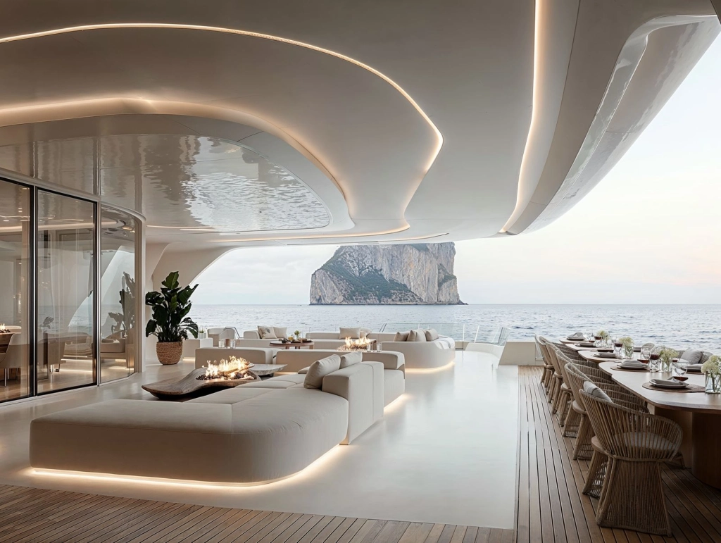 horizon_vessel-minimal_studio-4