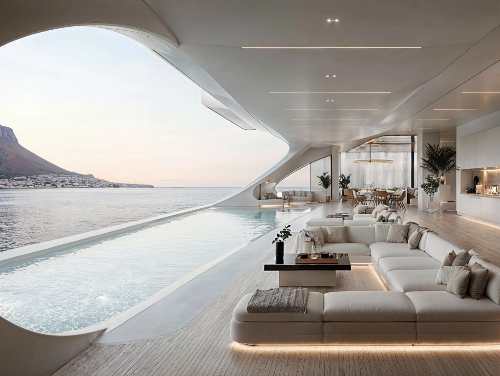 horizon_vessel-minimal_studio-5