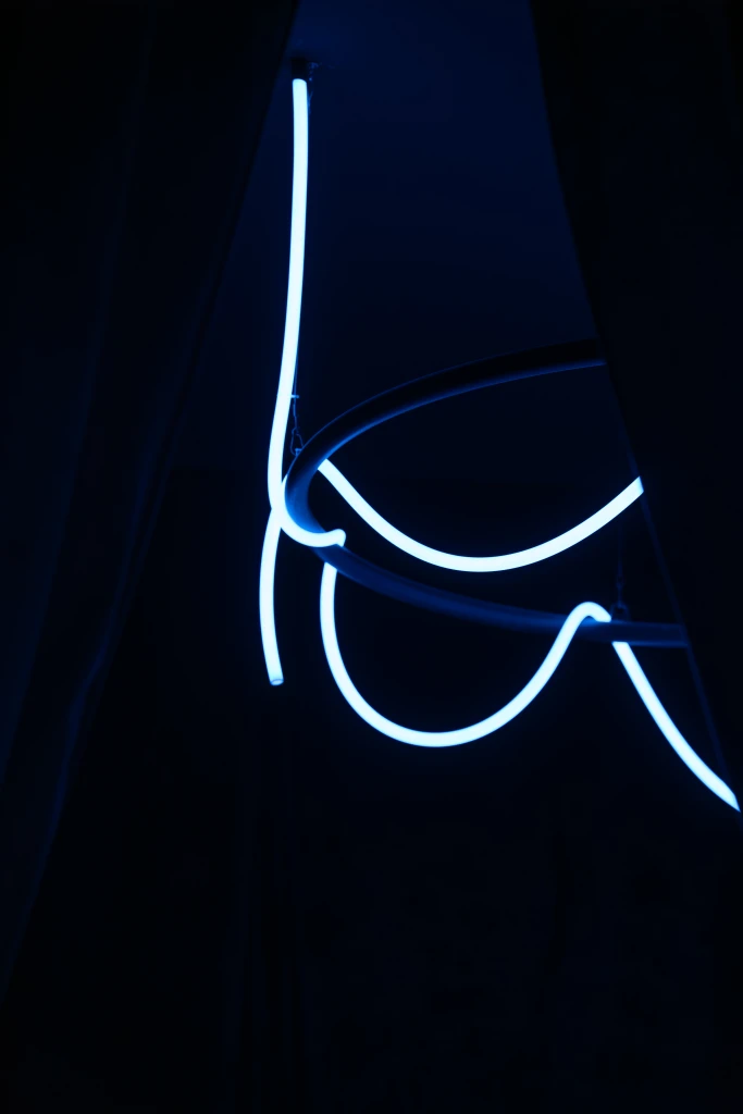 Minimal_Studio-Overclub-new-01 Overclub | Minimal Studio
