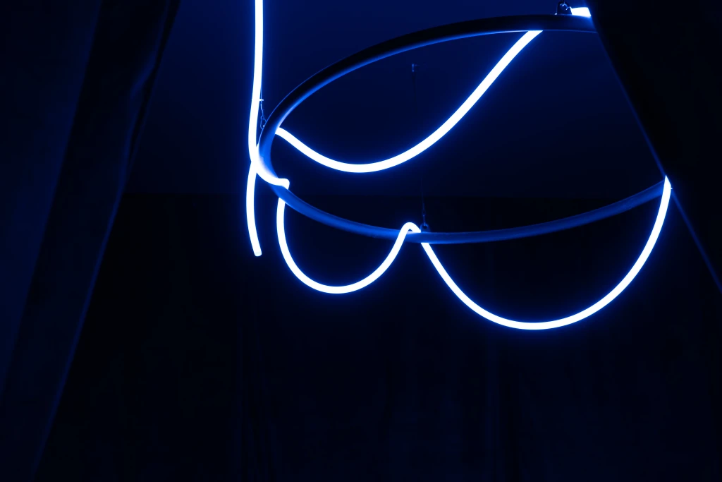 Minimal_Studio-Overclub-new-02 Overclub | Minimal Studio