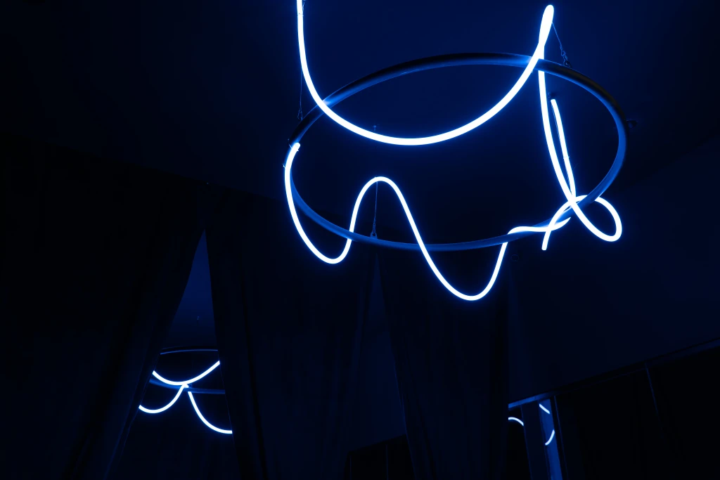 Minimal_Studio-Overclub-new-03 Overclub | Minimal Studio