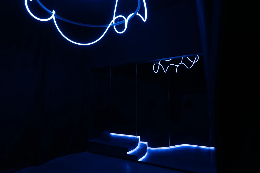 Minimal_Studio-Overclub-new-04 Overclub | Minimal Studio