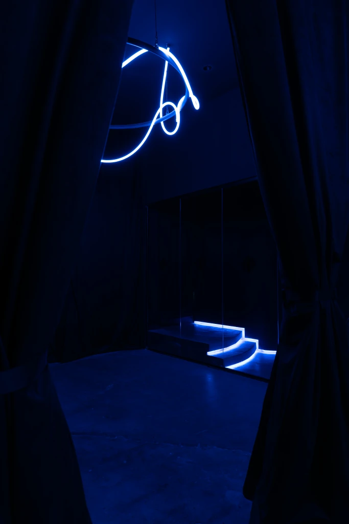 Minimal_Studio-Overclub-new-05 Overclub | Minimal Studio