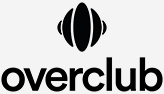 minimal_studio-overclub-logo Overclub