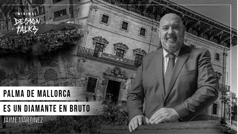 Jaime Martínez Jaime Martínez