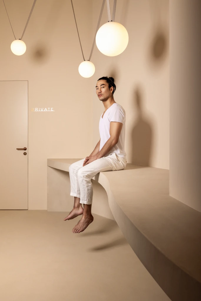 Minimal_Studio-Bella_Hora-01