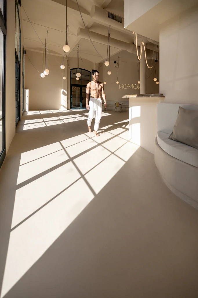 Minimal_Studio-Bella_Hora-02