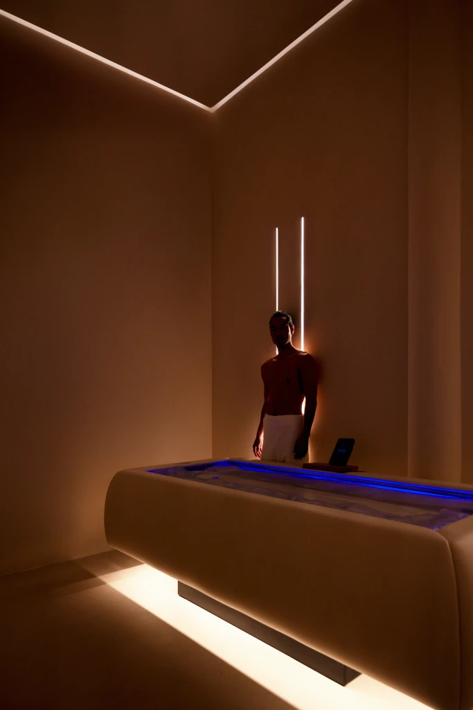 Minimal_Studio-Bella_Hora-04