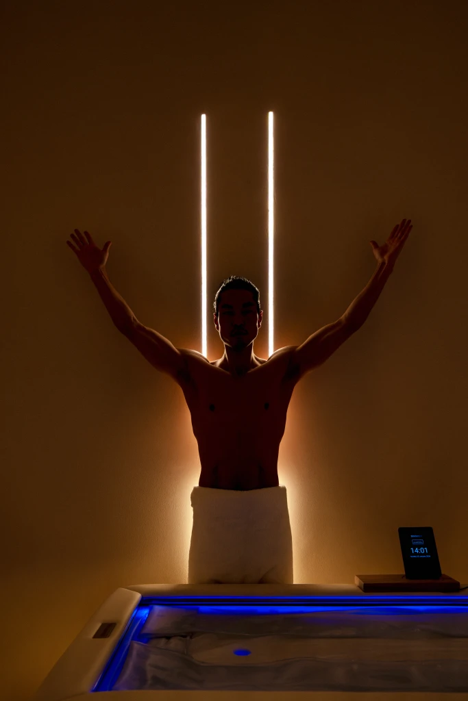 Minimal_Studio-Bella_Hora-05