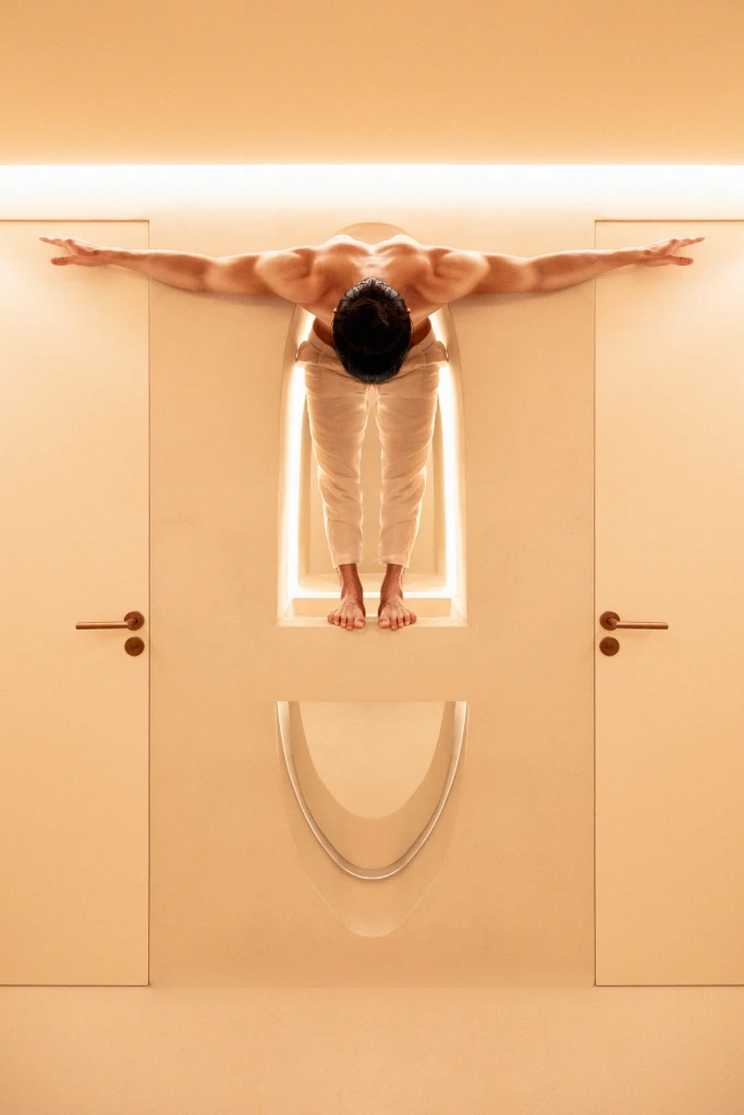 Minimal_Studio-Bella_Hora-07