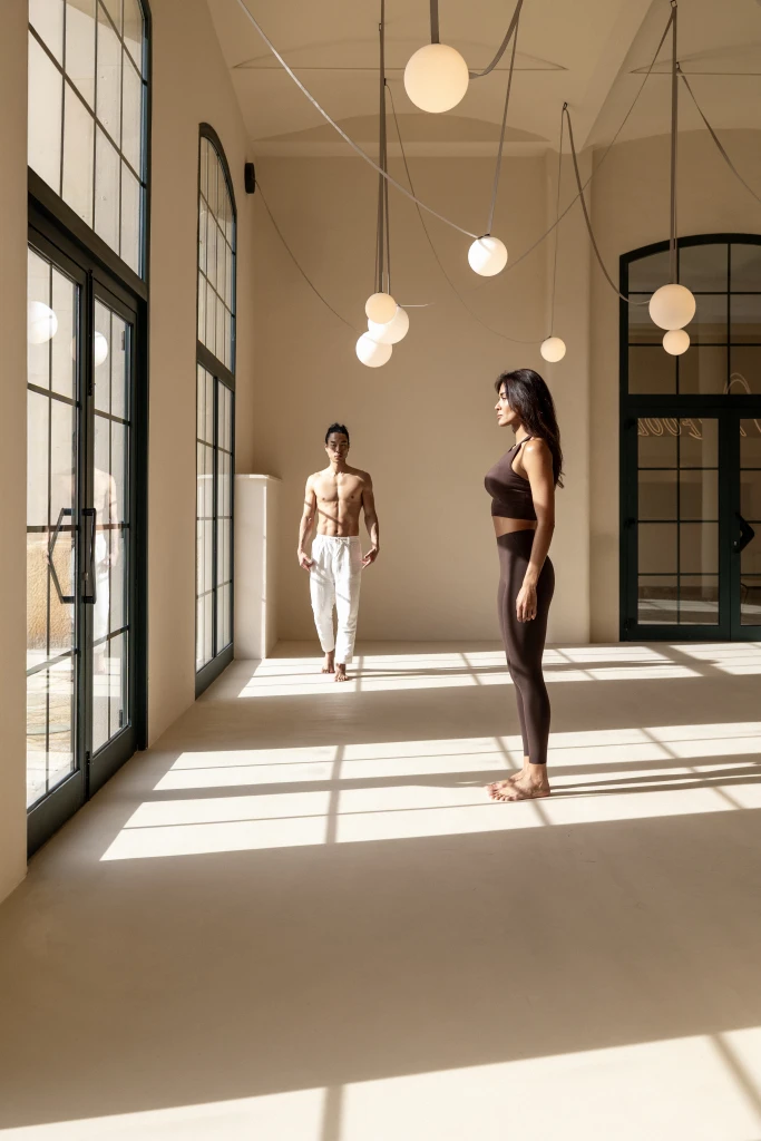 Minimal_Studio-Bella_Hora-10