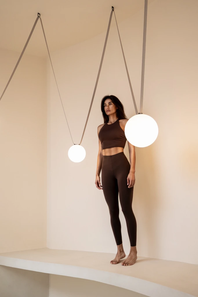 Minimal_Studio-Bella_Hora-11