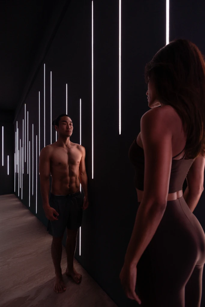 Minimal_Studio-Bella_Hora-12