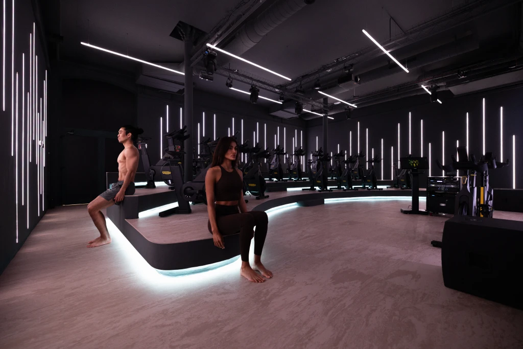 Minimal_Studio-Bella_Hora-13