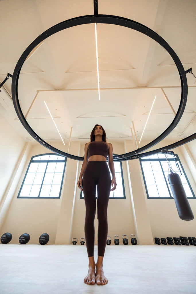 Minimal_Studio-Bella_Hora-14