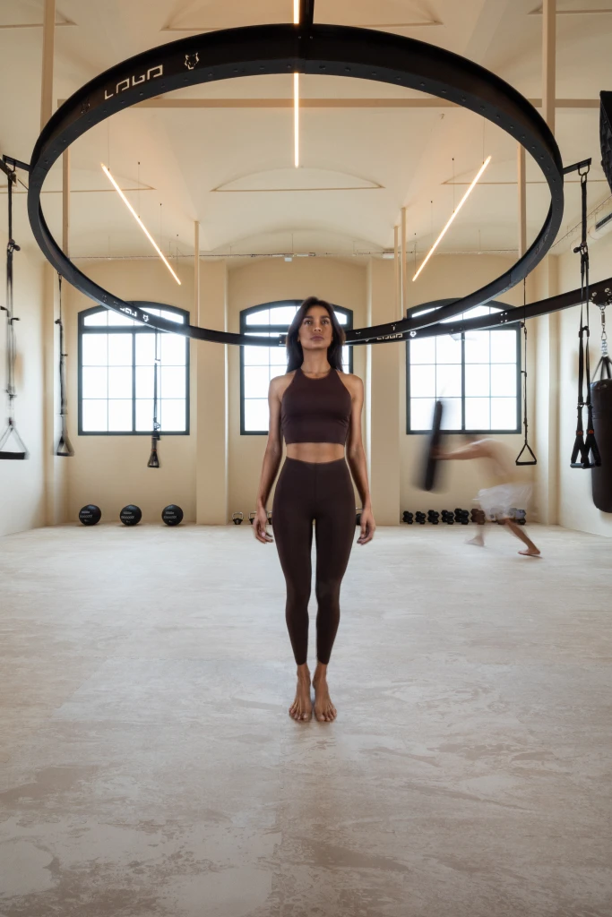Minimal_Studio-Bella_Hora-15