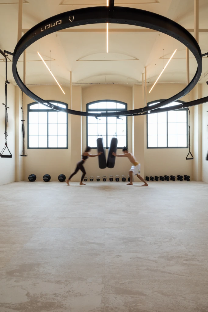 Minimal_Studio-Bella_Hora-16