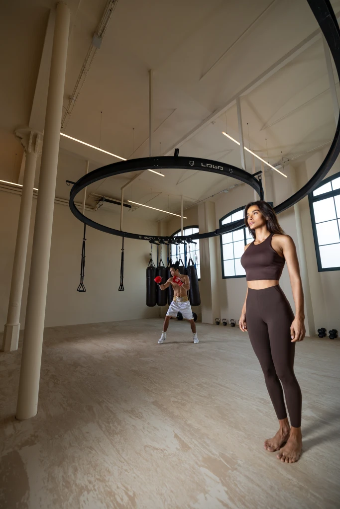 Minimal_Studio-Bella_Hora-17